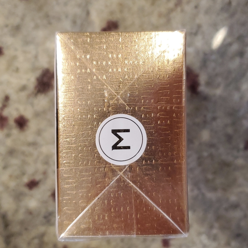 Alien Perfume - image 2